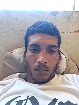 Zinedean24 online show from April 2026 10:07:02 AM