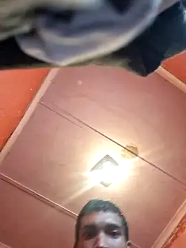 Zinedean24 online show from April 2026 09:38:02 AM