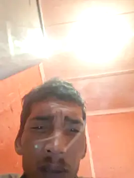 Zinedean24 online show from April 2026 01:04:02 PM