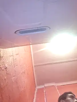 Zinedean24 online show from April 2026 12:20:01 PM