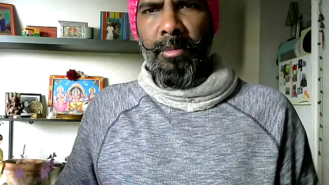 frenchblackc31 online show from January 2026 10:43:02 AM