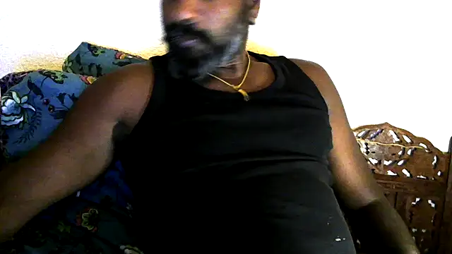 frenchblackc31 online show from January 2026 09:52:02 PM