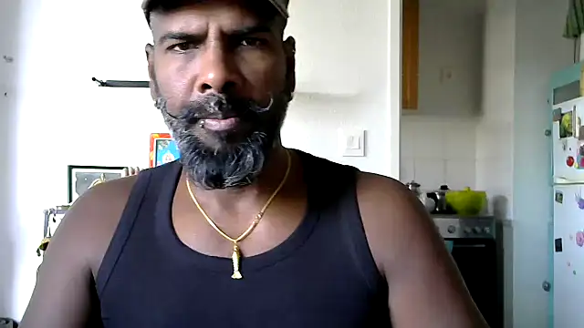 Snapshot of frenchblackc31 chatting on September 2025 08:10:02 AM frenchblackc31 online show from September 2025 08:10:02 AM