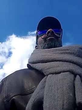 frenchblackc31 online show from February 2026 11:23:02 AM