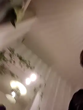 frenchblackc31 online show from November 2025 05:50:02 PM