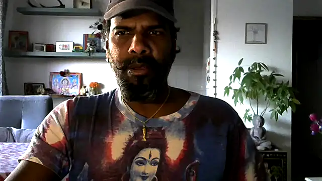 frenchblackc31 online show from March 2026 05:58:02 PM