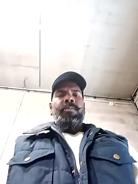 Snapshot of frenchblackc31 chatting on October 2025 02:38:02 PM frenchblackc31 online show from October 2025 02:38:02 PM