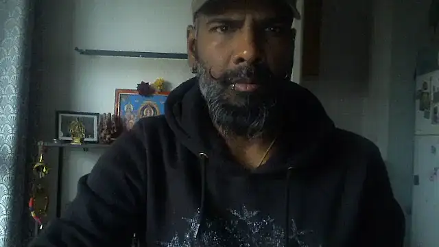 frenchblackc31 online show from November 2025 08:29:02 AM