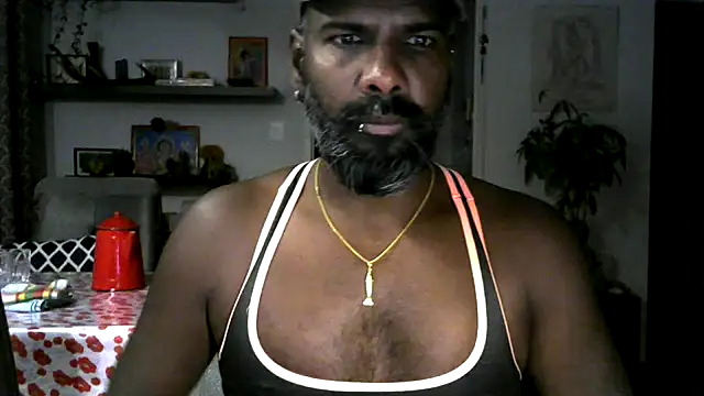 Snapshot of frenchblackc31 chatting on September 2025 04:27:01 AM frenchblackc31 online show from September 2025 04:27:01 AM