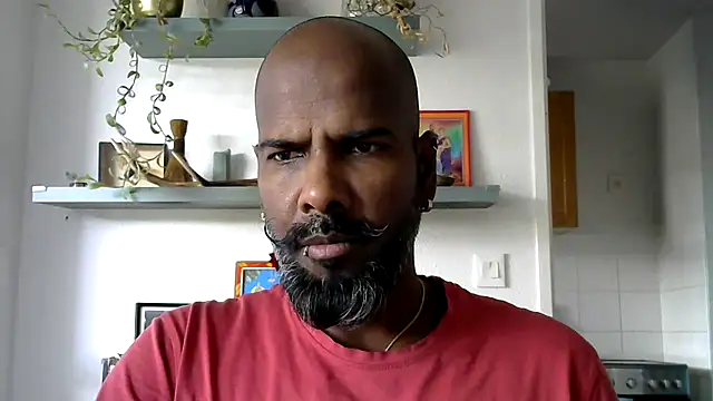 Snapshot of frenchblackc31 chatting on September 2025 01:07:02 PM frenchblackc31 online show from September 2025 01:07:02 PM