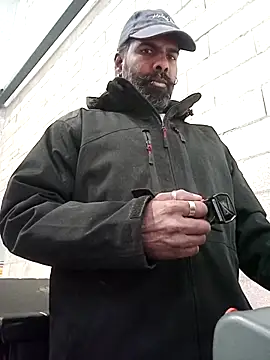 frenchblackc31 online show from March 2026 01:48:02 PM