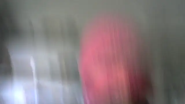 frenchblackc31 online show from January 2026 09:12:01 AM