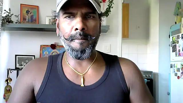 frenchblackc31 online show from May 2026 01:39:01 PM