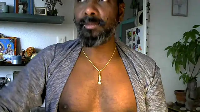 frenchblackc31 online show from January 2026 12:56:01 PM