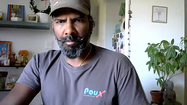 frenchblackc31 online show from June 2026 10:35:02 AM