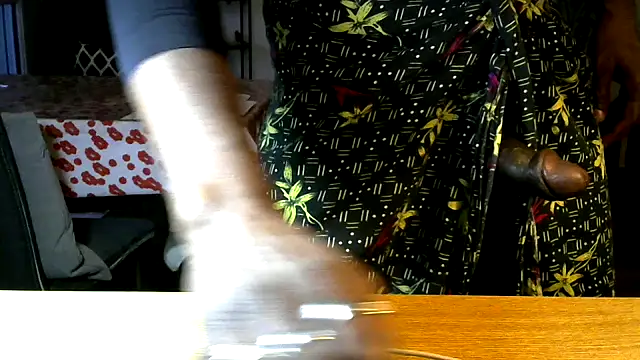 frenchblackc31 online show from February 2026 05:32:01 PM