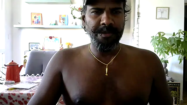 frenchblackc31 online show from June 2026 02:00:01 PM