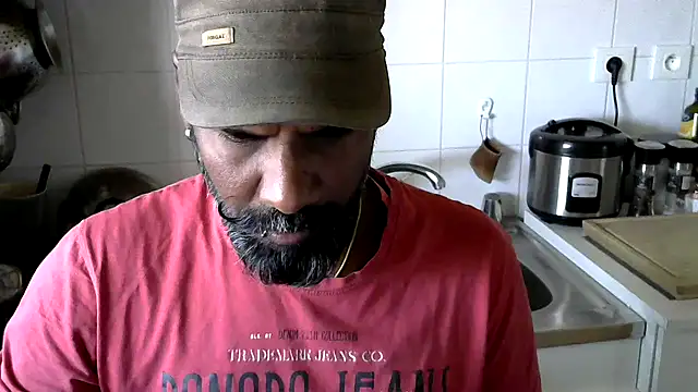Snapshot of frenchblackc31 chatting on September 2025 08:50:02 AM frenchblackc31 online show from September 2025 08:50:02 AM
