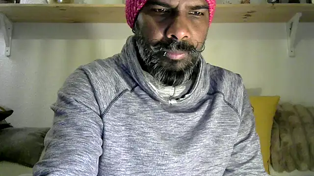 frenchblackc31 online show from January 2026 06:07:02 AM