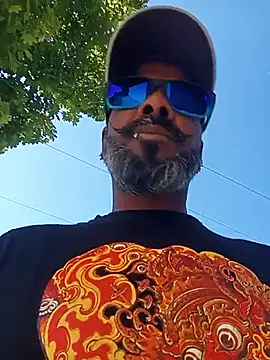 frenchblackc31 online show from August 2026 08:31:01 AM