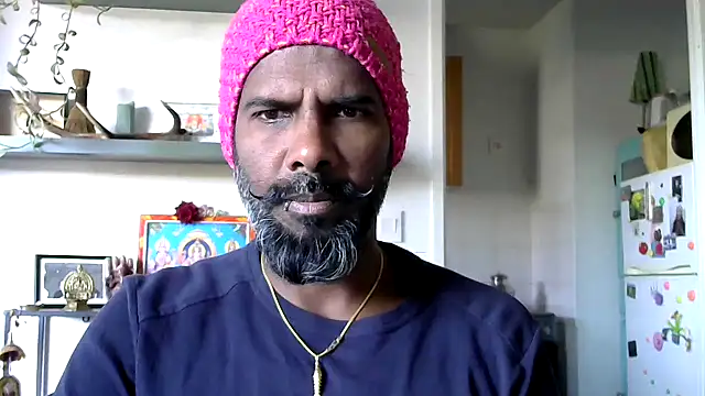 Snapshot of frenchblackc31 chatting on September 2025 09:04:02 AM frenchblackc31 online show from September 2025 09:04:02 AM