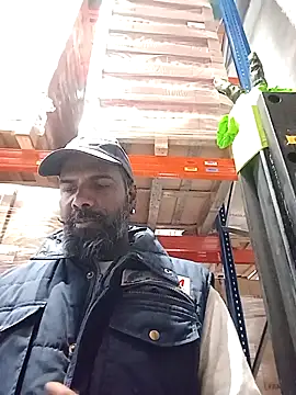 frenchblackc31 online show from November 2025 10:52:02 AM