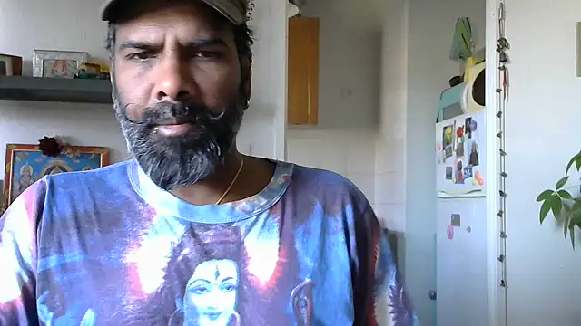 frenchblackc31 online show from March 2026 08:32:01 AM