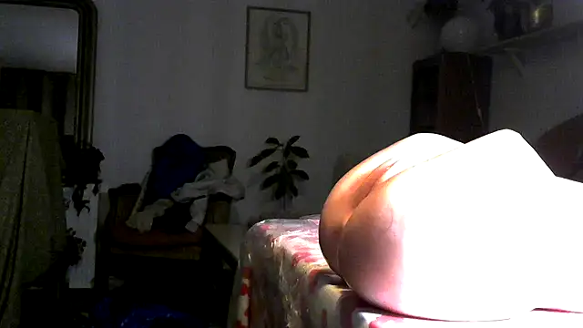 frenchblackc31 online show from February 2026 02:53:01 AM