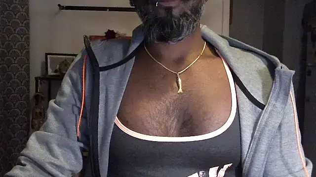 Snapshot of frenchblackc31 chatting on October 2025 06:09:01 PM frenchblackc31 online show from October 2025 06:09:01 PM