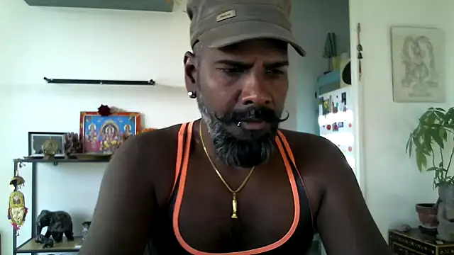 Snapshot of frenchblackc31 chatting on October 2025 03:45:02 PM frenchblackc31 online show from October 2025 03:45:02 PM