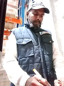 frenchblackc31 online show from October 2025 10:14:02 AM