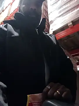 frenchblackc31 online show from December 2025 09:04:02 AM