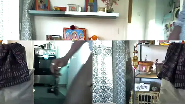 frenchblackc31 online show from January 2026 03:16:02 PM