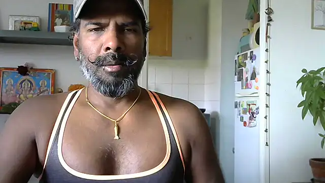 frenchblackc31 online show from June 2026 10:42:02 AM
