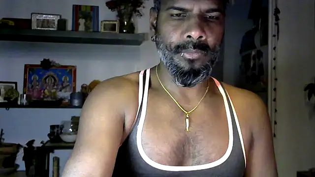 frenchblackc31 online show from February 2026 05:34:01 PM