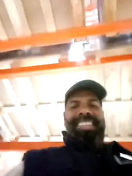 frenchblackc31 online show from November 2025 11:25:01 AM