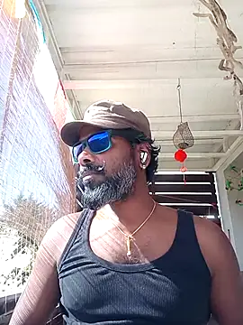 frenchblackc31 online show from April 2026 02:35:01 PM