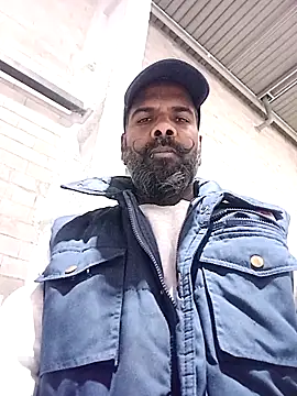 frenchblackc31 online show from November 2025 07:56:02 AM