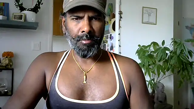 frenchblackc31 online show from June 2026 09:17:02 AM