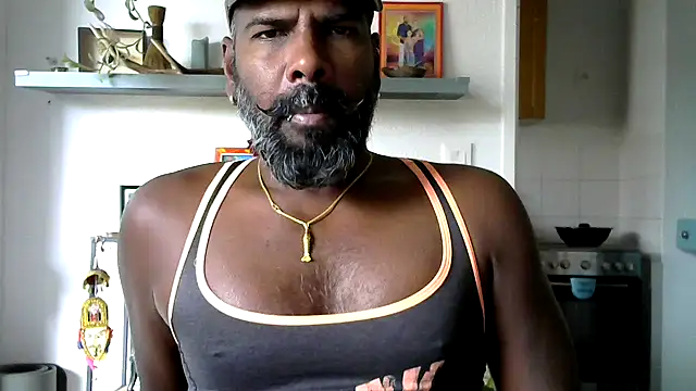 Snapshot of frenchblackc31 chatting on September 2025 12:54:01 PM frenchblackc31 online show from September 2025 12:54:01 PM