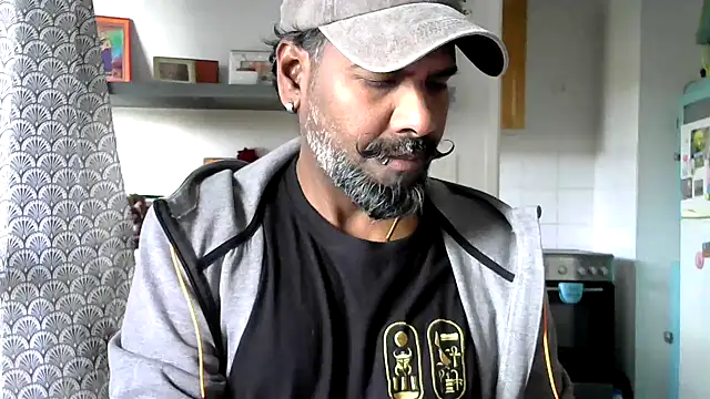 frenchblackc31 online show from May 2026 08:43:02 AM