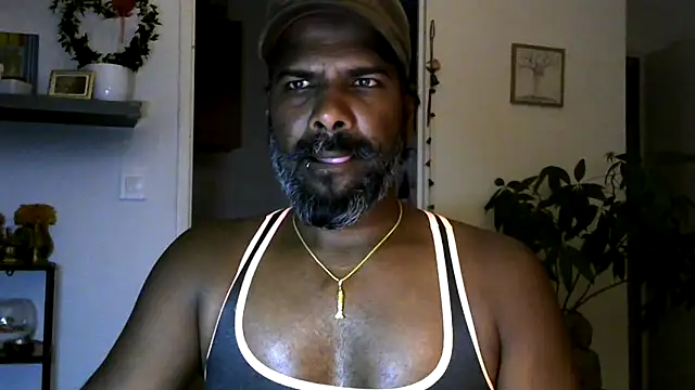 frenchblackc31 online show from June 2026 07:37:01 PM