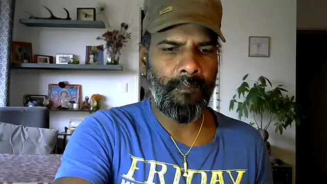frenchblackc31 online show from March 2026 04:47:01 PM