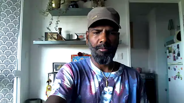 Snapshot of frenchblackc31 chatting on September 2025 08:04:02 AM frenchblackc31 online show from September 2025 08:04:02 AM