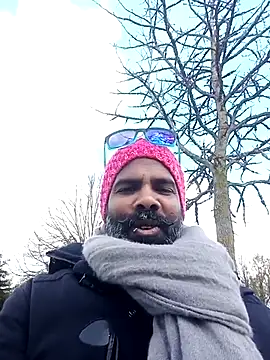 frenchblackc31 online show from March 2026 12:22:02 PM