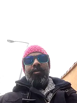 frenchblackc31 online show from March 2026 09:10:02 AM