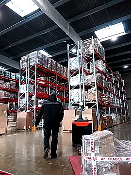 frenchblackc31 online show from December 2025 11:20:02 AM