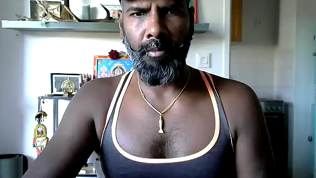 Snapshot of frenchblackc31 chatting on September 2025 08:42:01 AM frenchblackc31 online show from September 2025 08:42:01 AM