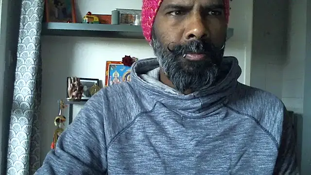 frenchblackc31 online show from December 2025 09:12:01 AM