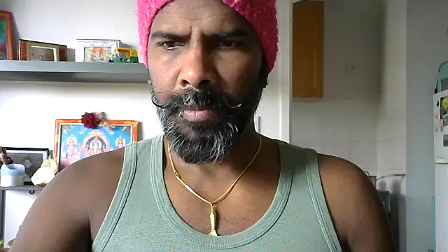 frenchblackc31 online show from February 2026 09:31:01 AM